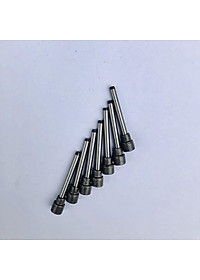 Vam đột xích tải