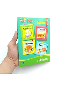 product-img-9