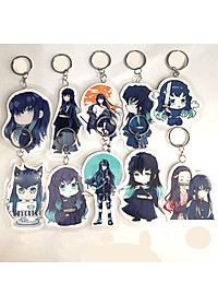 product-img-0