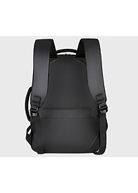 product-img-12
