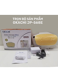 product-img-8