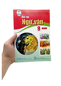 product-img-8