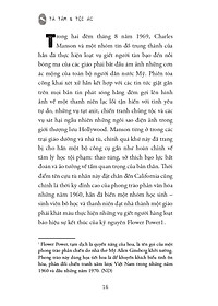 product-img-13