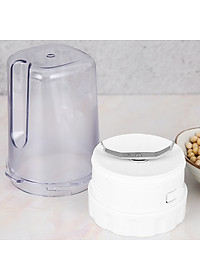 product-img-9