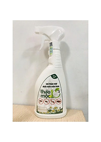 product-img-12