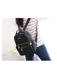 product-img-12