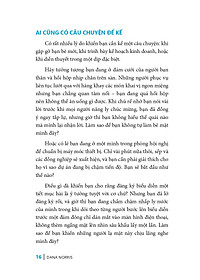 product-img-15
