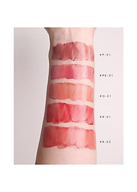 product-img-4