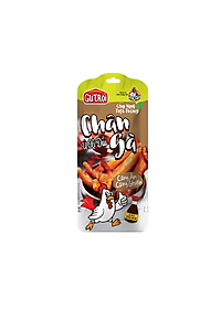product-img-1