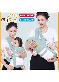 product-img-2