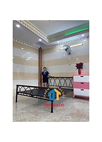 product-img-8