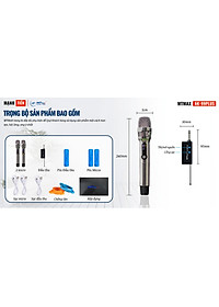 product-img-10