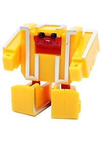 product-img-5