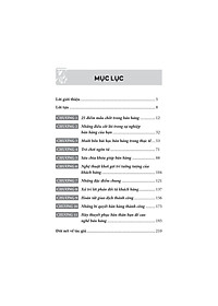 product-img-9