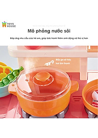 product-img-7