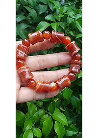 product-img-10