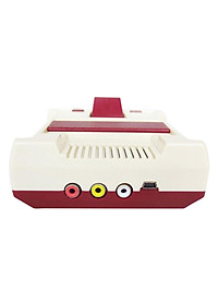 product-img-2