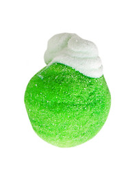 Kẹo Trolli Mallow Stars 150gr