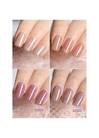 product-img-7