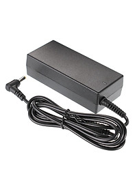 Sạc Tương Thích Cho Laptop Acer Aspire 4349 - Hàng Nhập Khẩu New Seal TEEMO PC TEAC11