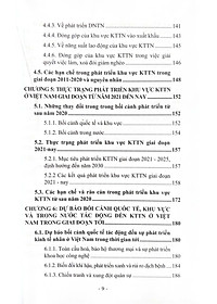 product-img-7