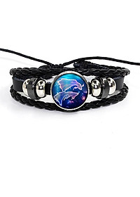 product-img-12