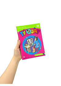 product-img-5