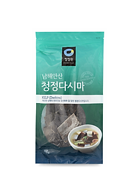 product-img-0