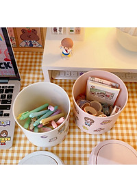 product-img-7