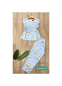 product-img-7