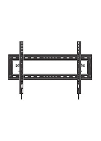 Giá Treo Nghiêng DF80-T (60 - 80 inch) - Hàng nhập khẩu