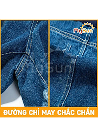 product-img-6