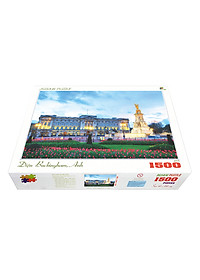 product-img-0