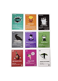 product-img-6