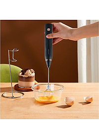 product-img-11