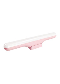 product-img-10