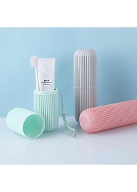 product-img-22