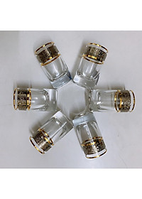 product-img-6