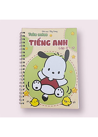 product-img-7