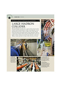 product-img-7