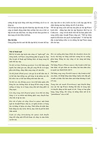 product-img-9