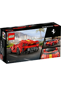 product-img-7