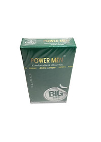 product-img-3