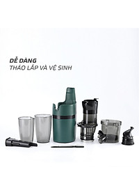 product-img-6