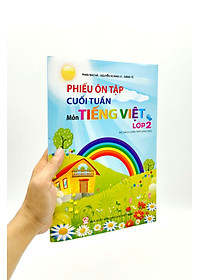 product-img-5