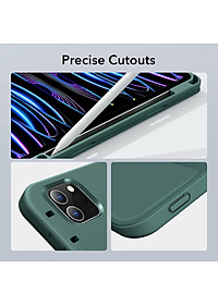 product-img-5