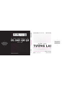 product-img-15