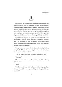 product-img-13