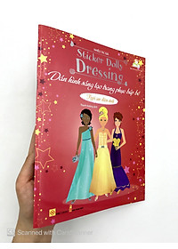 product-img-5