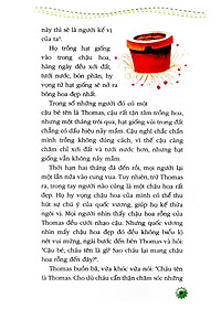 product-img-11